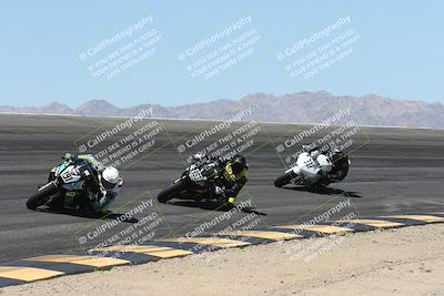 media/Apr-20-2025-CVMA (Sun) [[39090e8767]]/Race 6-Formula Twins-Formula 40 UL/